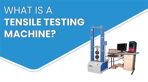 Tensile Testing mfg|tensile testing tools.